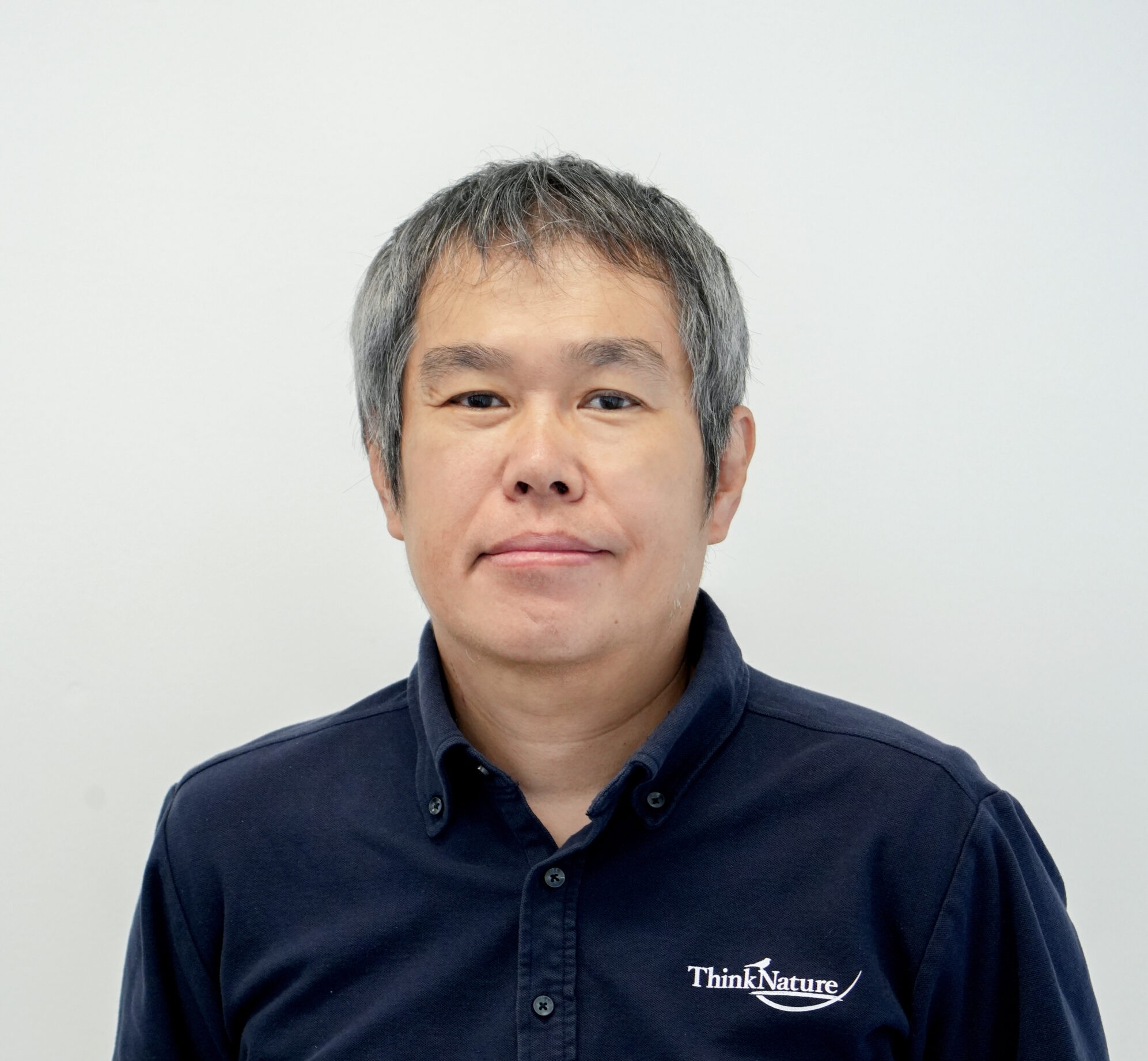 久保田康裕