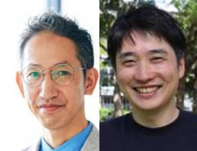 千葉大学予防医学センター(吉田 紘明、花里 真道)