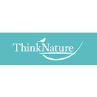 シンク・ネイチャー