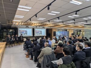 自然生態系の「かけがえのなさ」を可視化する：阿蘇の草原をモデルにしたネイチャーポジティブ事業のポテンシャル